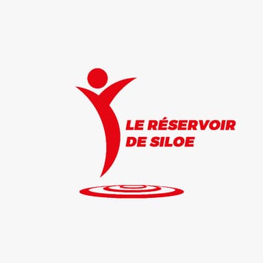 Le Réservoir de Siloé